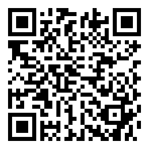  Авторизоваться через Telegram-бота 